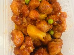 -崂山印象·青岛·海鲜渔家菜