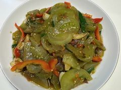 -辣公子·千岛湖私房菜(滨江店)