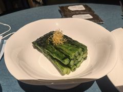 -三利音·玖弄小鲜(浦东嘉里城店)