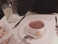 -Pasha帕夏土耳其餐厅(南昌路店)