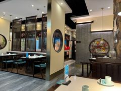 -上地宴·中关村的会客厅(清河高铁站店)