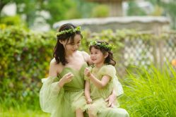 -糖果baby儿童摄影定制馆(外景店)