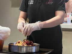 -靓靓蒸虾·头牌蒸虾(雪松路总店)