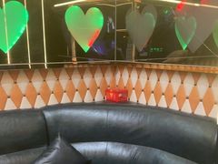 -欢乐驿站量贩式KTV(西丽店)