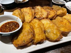 -新黑石礁酒楼·海鲜(黑石礁店)