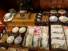 -西西弗书店&矢量咖啡(万象城店)