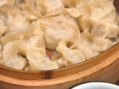 -老白清真烧烤(锦州旗舰店)