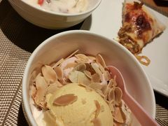 -厦门喜来登酒店