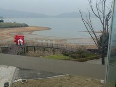 -余姚四明湖开元名都度假酒店·夏威夷西餐厅