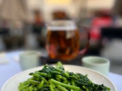 -小城故事·地道宁波味(月湖盛园店)