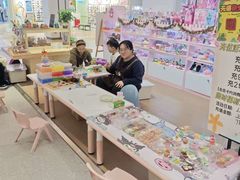 -兰岛广场(白沙路店)