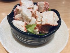 -元气寿司(新城市广场店)