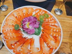 -同和·小葱伴豆腐(凤凰北路店)