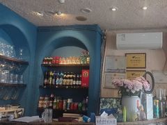 -绝城芋儿鸡(犀浦旗舰店)