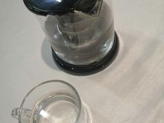 -胡记饭店(保工街店)