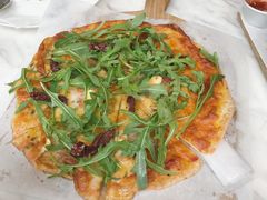 -农畉LONFOOD(福田星河COCOPark店)