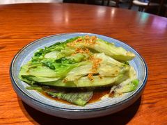 -汤潮荟·粤菜小馆(茂业天地店)