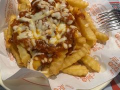 -肥韬茶餐厅(海上世界店)