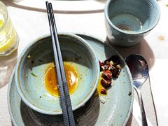 -青年公社·烤鸭(天玥中心店)