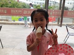 -汇邦中心ICON MALL