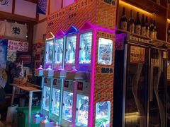 -二丁目食堂(铁西万象汇店)