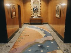 -红莲中餐厅(日航饭店)