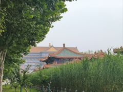 -大明幻境第一城