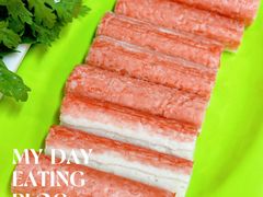 -三煮纸包鱼(青岛总店)