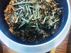 -蟹之国·精品蟹料理(极地店)