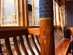 -苗湘食府(十年店)