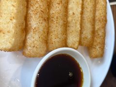 -三天打鱼(奥体店)