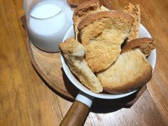 -觅山云南菜(泊富ICITY店)