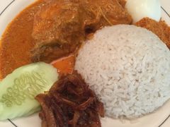 -关夫人餐厅(阳光广场店)