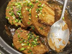 -海景壹号大酒店(滨湖店)