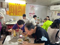 -大时代美食面馆