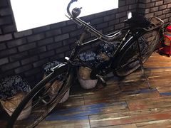 -天津卫码头(南开大悦城店)