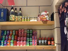 零售区-九田家黑牛烤肉料理(华侨城店)