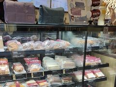 -COSTA COFFEE(西贸凯德晶品4层2店)