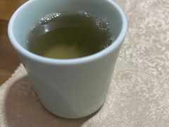 -玉芝兰(长发街店)