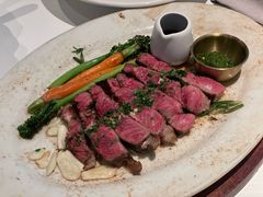 -BONBON 西餐·甜品