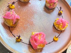 -La Blanche 留白(衡山路店)