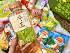 -潍坊滨海云门国际风筝放飞场