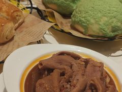 -粤食堂(天津和悦汇店)