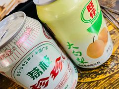 -东北鹤岗烧烤(麒麟紫荆城店)