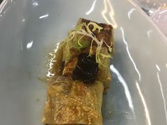 -盒马渔市餐厅