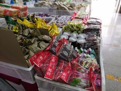 -北京稻香村(大屯路专卖店)