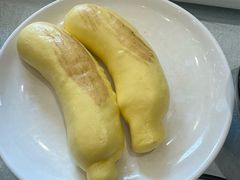 -鲜得莱渔港·小平岛海胆馆(七贤岭店)