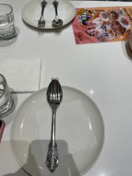 -奈尔宝·儿童乐园·亲子餐厅(星河湾店)