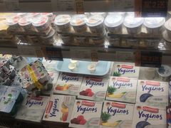 -Olé精品超市(重庆观音桥店)