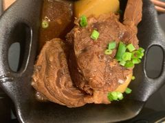 -馔豚·台北菜专门店(深圳湾万象城店)